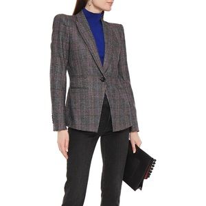 Veronica Beard Blazer 8